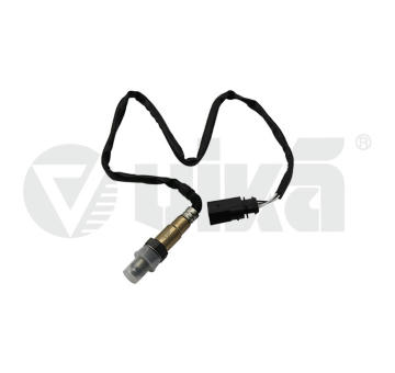 Lambda sonda vika 99981598601
