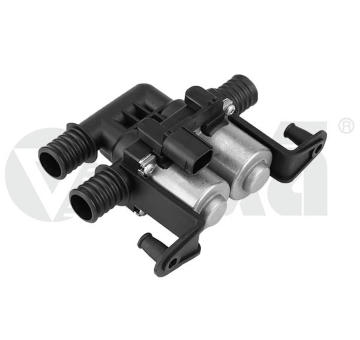 Termostat vika 99999101