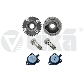 Sada pro seřízení vačkového hřídele vika K11055101