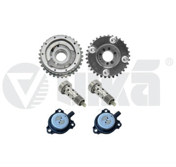 Sada pro seřízení vačkového hřídele vika K11055301