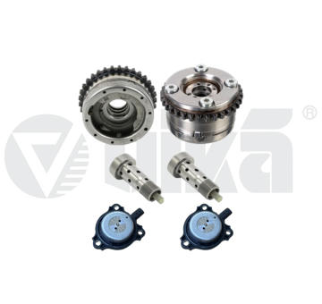 Sada pro seřízení vačkového hřídele vika K11055401