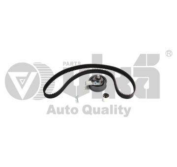 Sada ozubeného remeňa vika K11292001