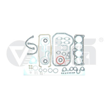 Těsnění, hlava válce vika K11772501