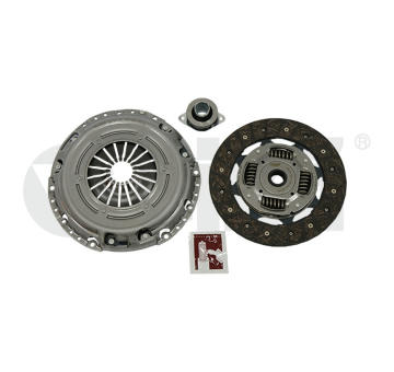 Spojková sada vika K11777401