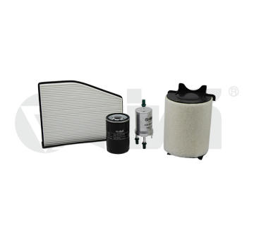 Filter - Sada vika K11783401