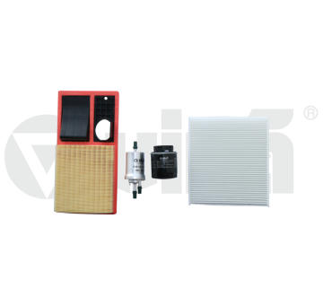 Filter - Sada vika K11783501