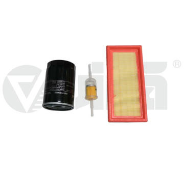 Filter - Sada vika K11784601