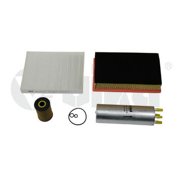 Filter - Sada vika K11785201