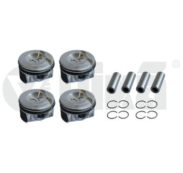 Piest vika K11786201