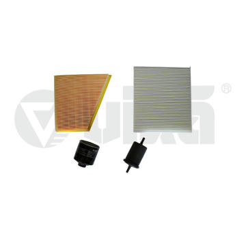 Filtr-sada vika K11787301