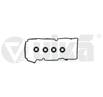 Sada tesnení veka hlavy valcov vika K11790501