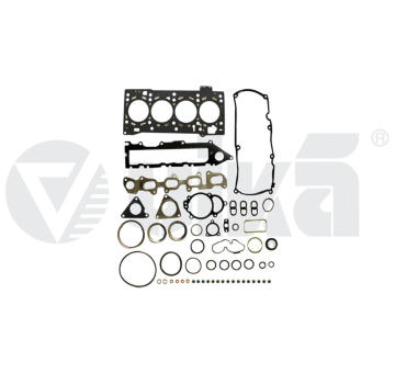 Těsnění, hlava válce vika K11791101