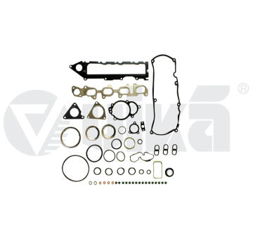 Těsnění, hlava válce vika K11791201