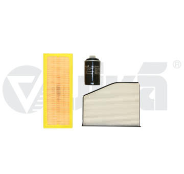 Filtr-sada vika K11792801