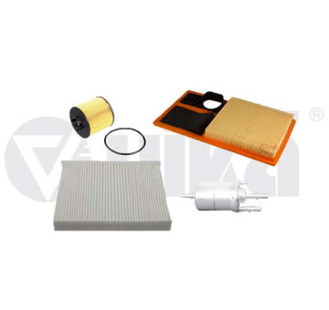 Filter - Sada vika K11795801
