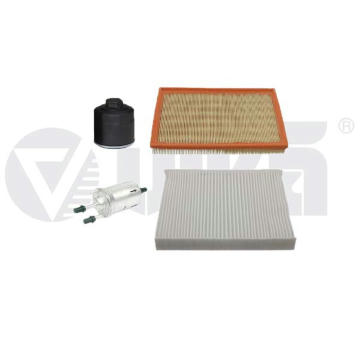 Filter - Sada vika K11795901