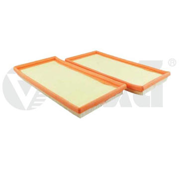 Vzduchový filter vika K11799001