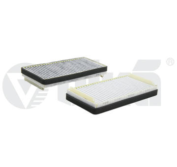 Filter vnútorného priestoru vika K11799901