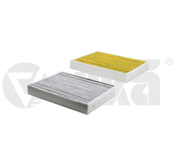 Filtr, vzduch v interiéru vika K11800501