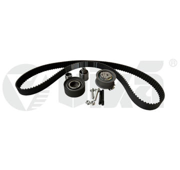 Sada ozubeného remeňa vika K11801901