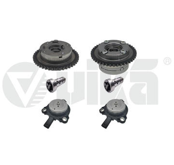 Sada pro seřízení vačkového hřídele vika K11802601