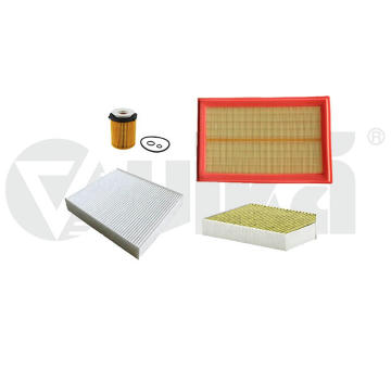 Filtr-sada vika K11803801