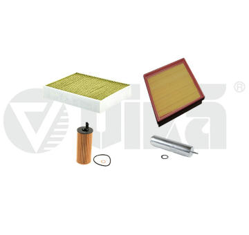 Filtr-sada vika K11804201