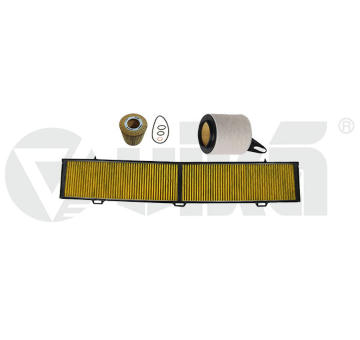 Filter - Sada vika K11804601