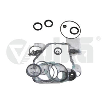 Opravna sada, mechanicka prevodovka vika K31612801