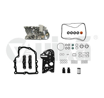 Filter - Sada vika K31779901