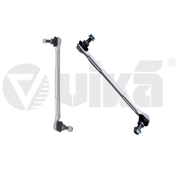 Opravná sada ulożenia stabilizátora vika K41008001