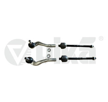 Spojovacia tyč riadenia vika K41099301