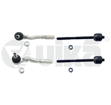 Spojovacia tyč riadenia vika K41099401