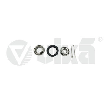 Sada lozisek kol vika K41209301