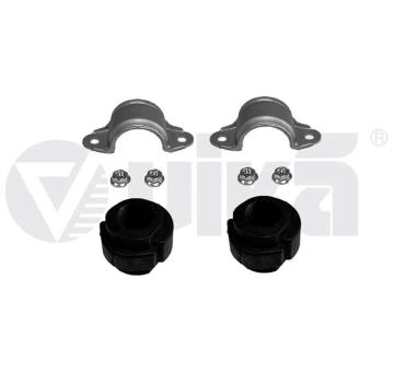 Opravná sada ulożenia stabilizátora vika K41786301