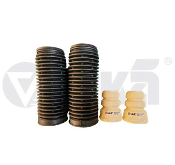 Ložisko pružné vzpěry vika K41787101