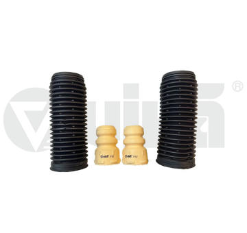 Ložisko pružné vzpěry vika K41789101