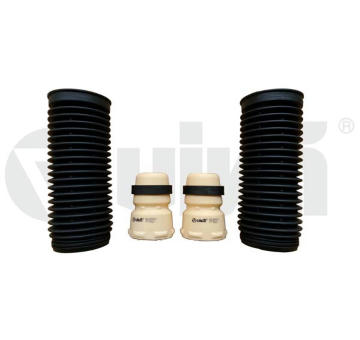 Ložisko pružné vzpěry vika K41789201