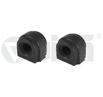 Držák, Příčný stabilizátor vika K41795901