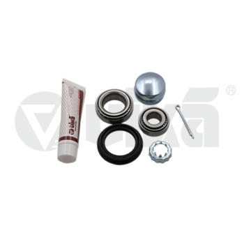 Sada ložisek kol vika K50044301