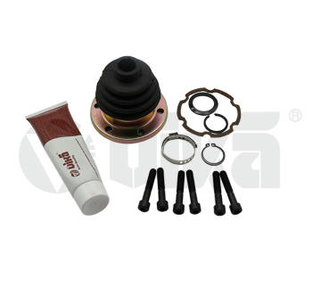 Sada měchů, hnací hřídel vika K50434001