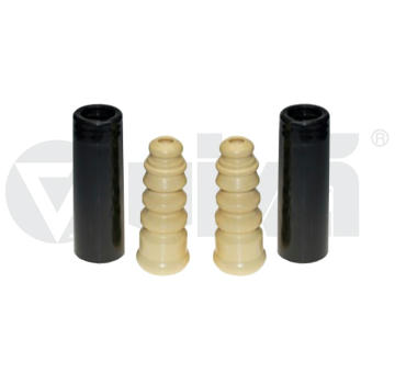 Ložisko pružné vzpěry vika K51784701