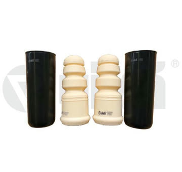 Ložisko pružné vzpěry vika K51784901