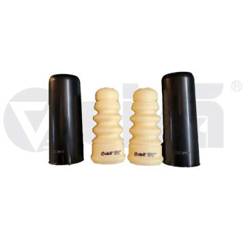 Ložisko pružné vzpěry vika K51786801