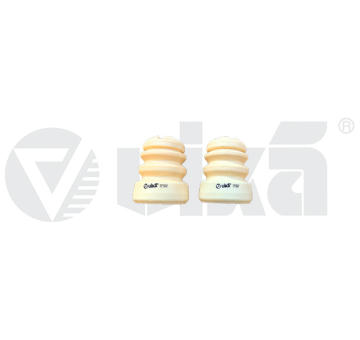 Doraz odprużenia vika K51788201