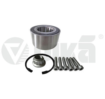 Sada ložisek kol vika K51793801