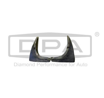 Podblatník DPA 08210873302