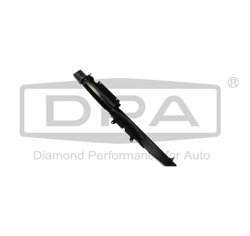 Spoiler, motor DPA 11210876802