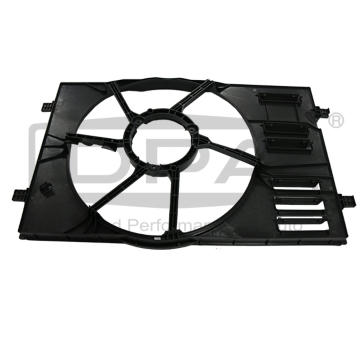 Ventilátor chladenia motora DPA 11211336202