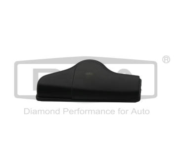 Spoiler, motor DPA 18050942102